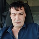 Николай, 37 лет