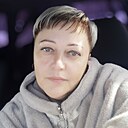 Татьяна, 48 лет