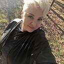 Карина, 44 года