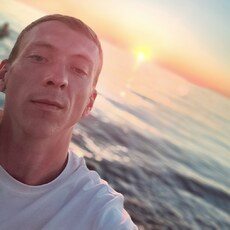 Фотография мужчины Дмитрий, 31 год из г. Новогрудок