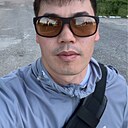 Рус, 32 года