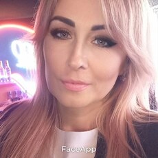 Фотография девушки Илона, 45 лет из г. Черновцы