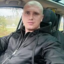 Пётр, 28 лет