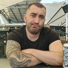 Фотография мужчины Олег, 33 года из г. Минск