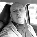 Александр, 36 лет