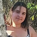 Анна Филенчик, 33 года
