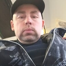 Фотография мужчины Александр, 40 лет из г. Клин