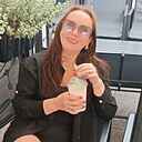 Наталья, 42 года