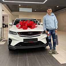 Фотография мужчины Александр, 45 лет из г. Воронеж