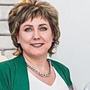Елена, 48 лет