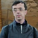 Алексей, 45 лет