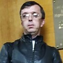 Алексей, 45 лет
