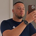Саша, 32 года
