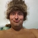 Евгений, 40 лет