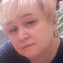 Ольга, 45 лет