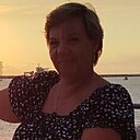 Ольга, 56 лет