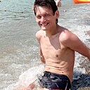 Юрий, 29 лет