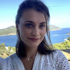 Фотография девушки Лера, 47 лет из г. Ленинск-Кузнецкий