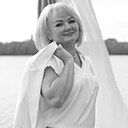 Валентина, 46 лет