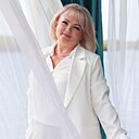 Валентина, 46 лет