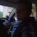Андрей, 36 лет