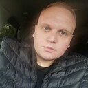 Никита, 31 год