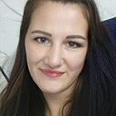 Анюта, 39 лет