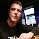 Коля, 32 года