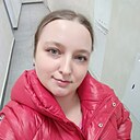 Ирина, 29 лет