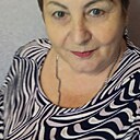 Галина, 60 лет