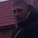 Слава, 30 лет