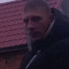 Фотография мужчины Слава, 30 лет из г. Марьяновка