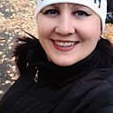 Екатерина, 45 лет