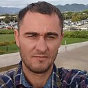 Андрій, 39 лет