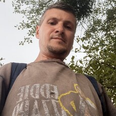 Фотография мужчины Сталкер, 37 лет из г. Звенигородка