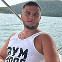 Андрей, 39 лет