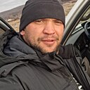 Тот, 37 лет