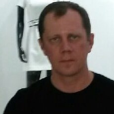 Фотография мужчины Сергей, 47 лет из г. Актобе