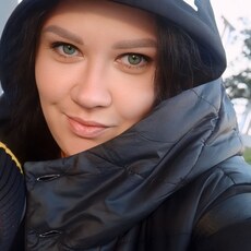 Фотография девушки Наташа, 38 лет из г. Курган