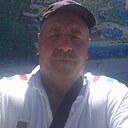 Ураган, 58 лет