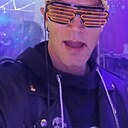 Денис, 42 года