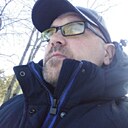 Сергей, 46 лет
