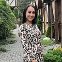 Оля, 32 года