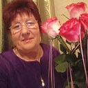 Татьяна, 67 лет