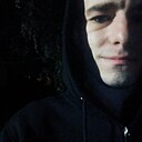 Сергей, 28 лет