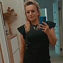 Виктория, 44 года