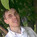 Александр, 63 года