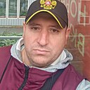 Сергей, 43 года