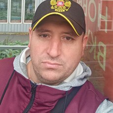 Фотография мужчины Сергей, 43 года из г. Владимир