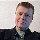 Александр, 44 года